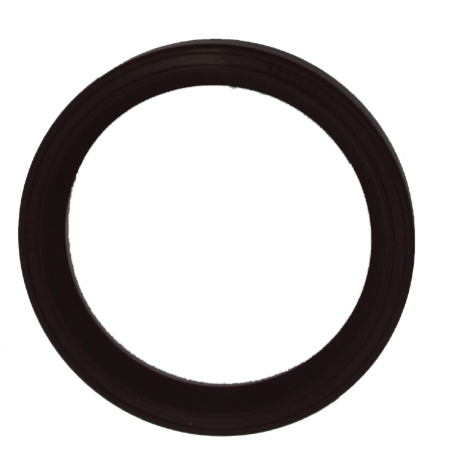 KRANK ARKA KEÇE - 3 15 056