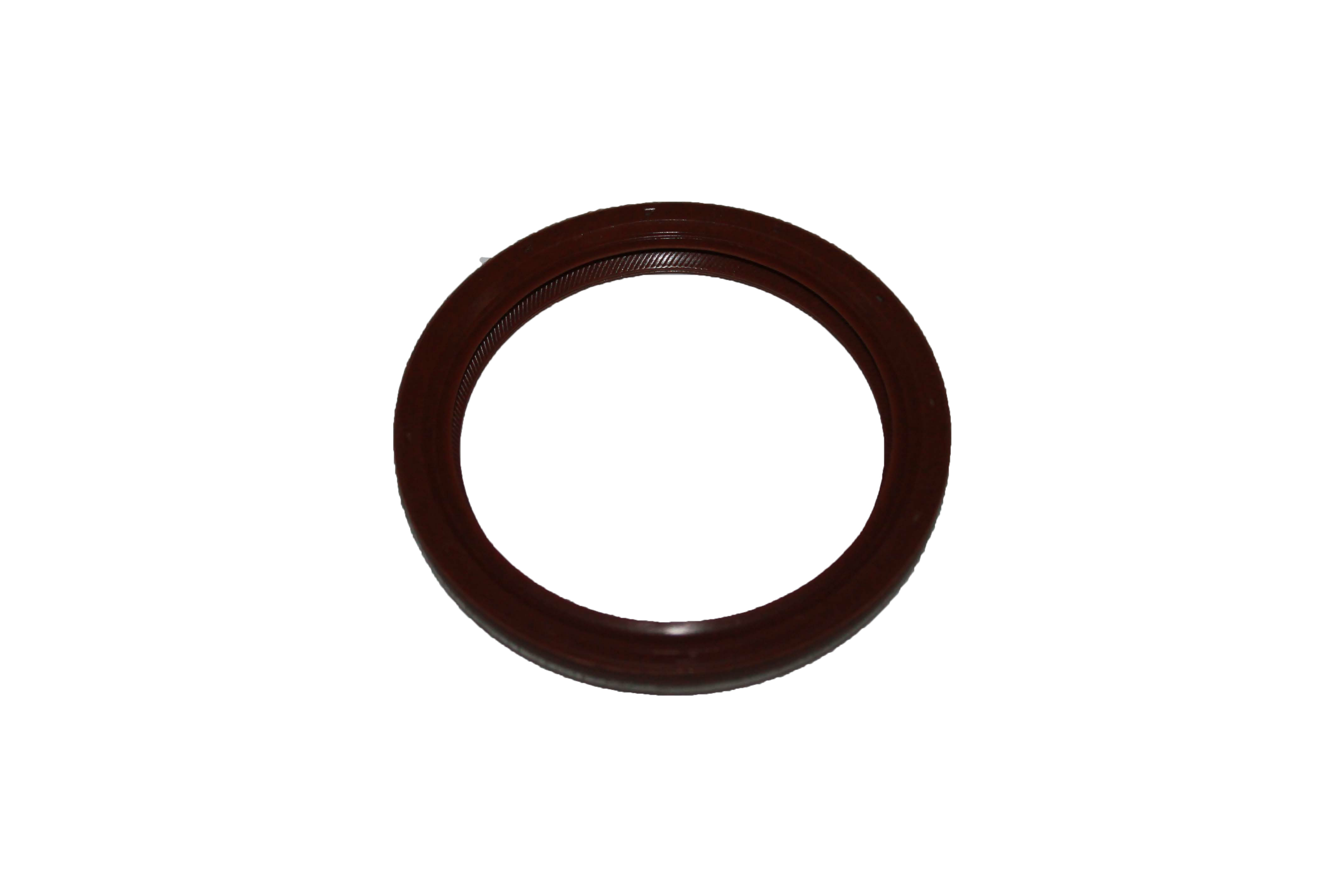 KRANK ARKA KEÇE - 3 15 086