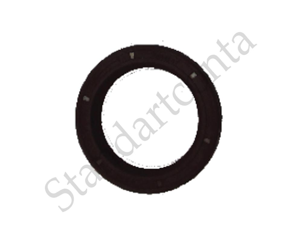 KRANK ÖN KEÇE - 3 15 002 