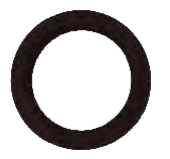 KRANK ÖN KEÇE - 3 15 016