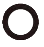 KRANK ÖN KEÇE - 3 15 016