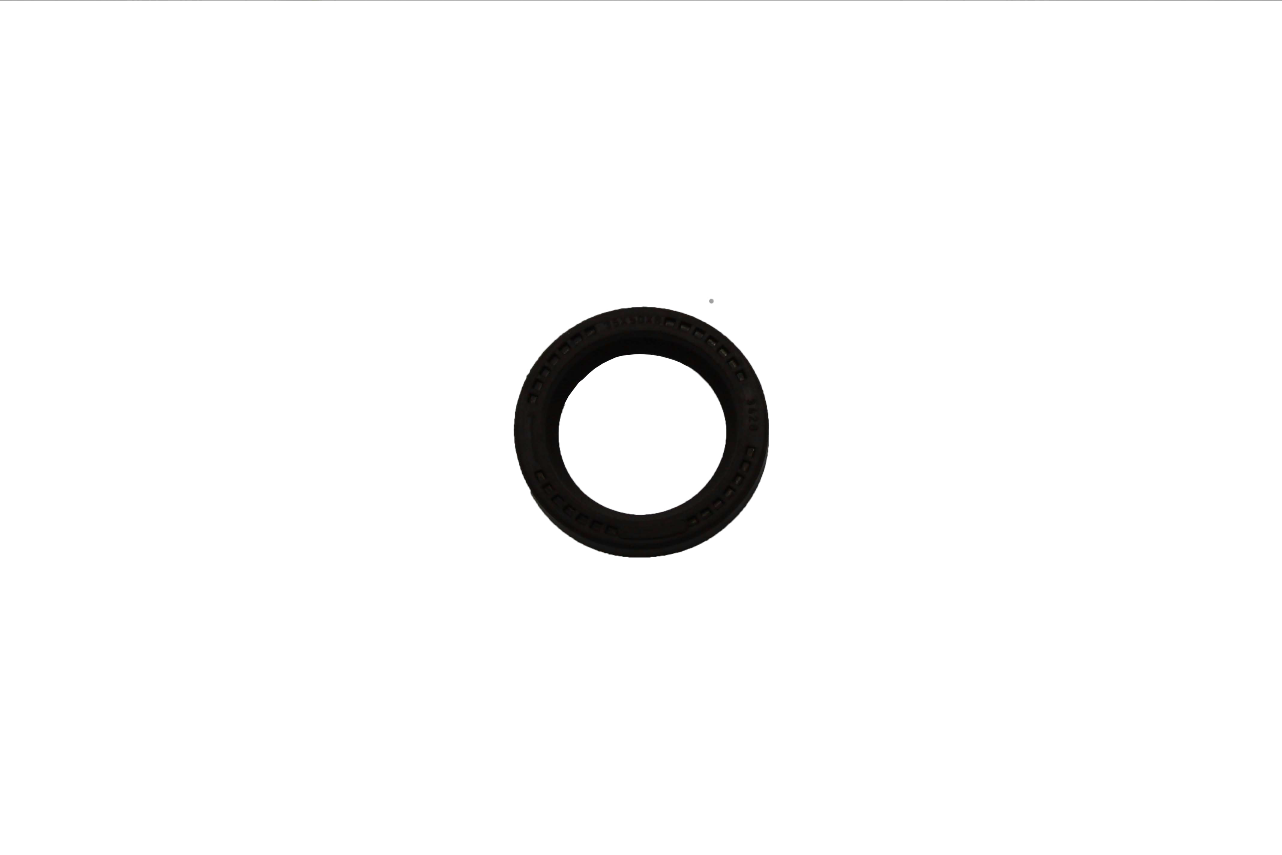 KRANK ÖN KEÇE - 3 15 017