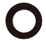 KRANK ÖN KEÇE - 3 15 032