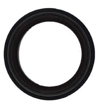 KRANK ÖN KEÇE - 3 15 039