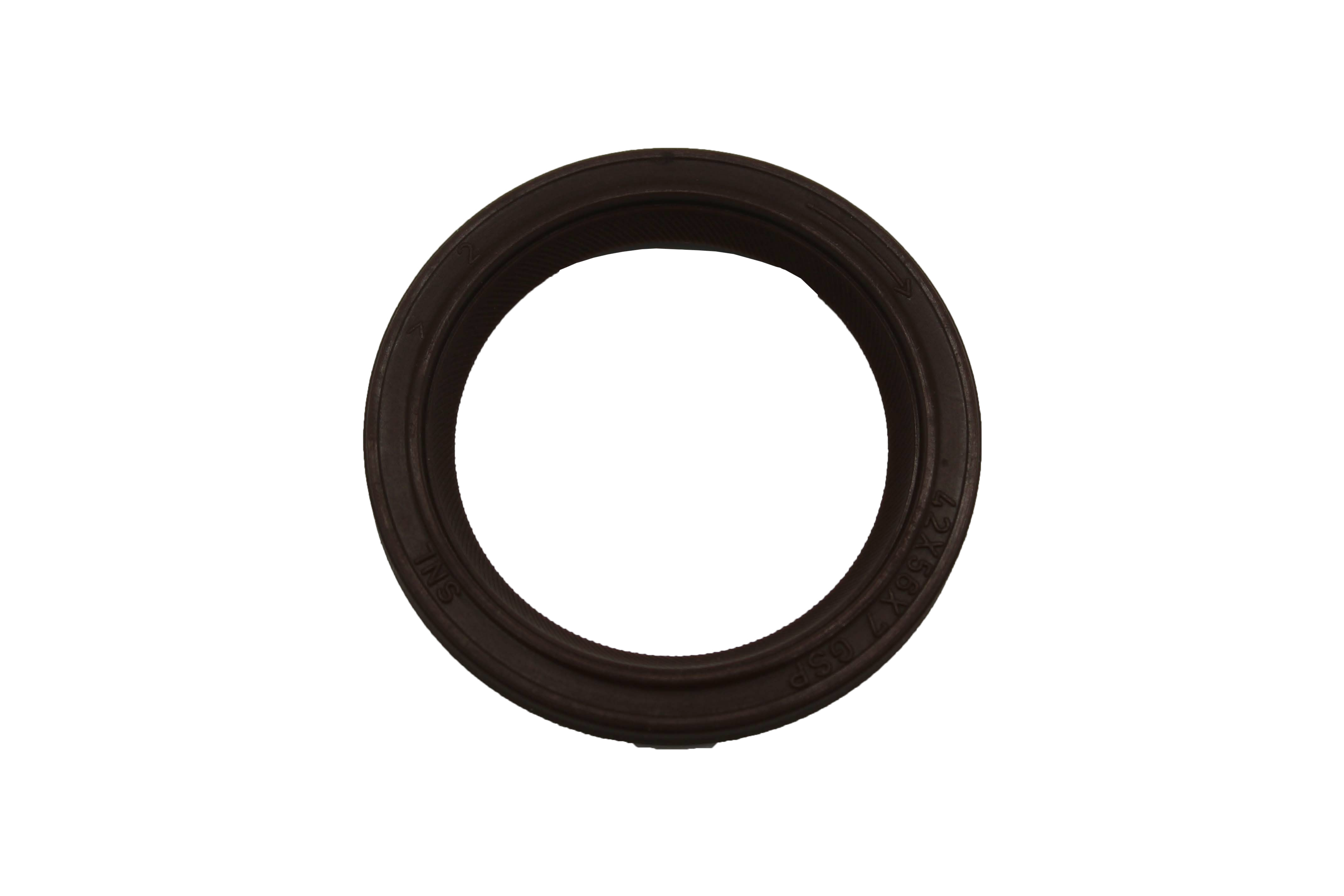 KRANK ÖN KEÇE - 3 15 043