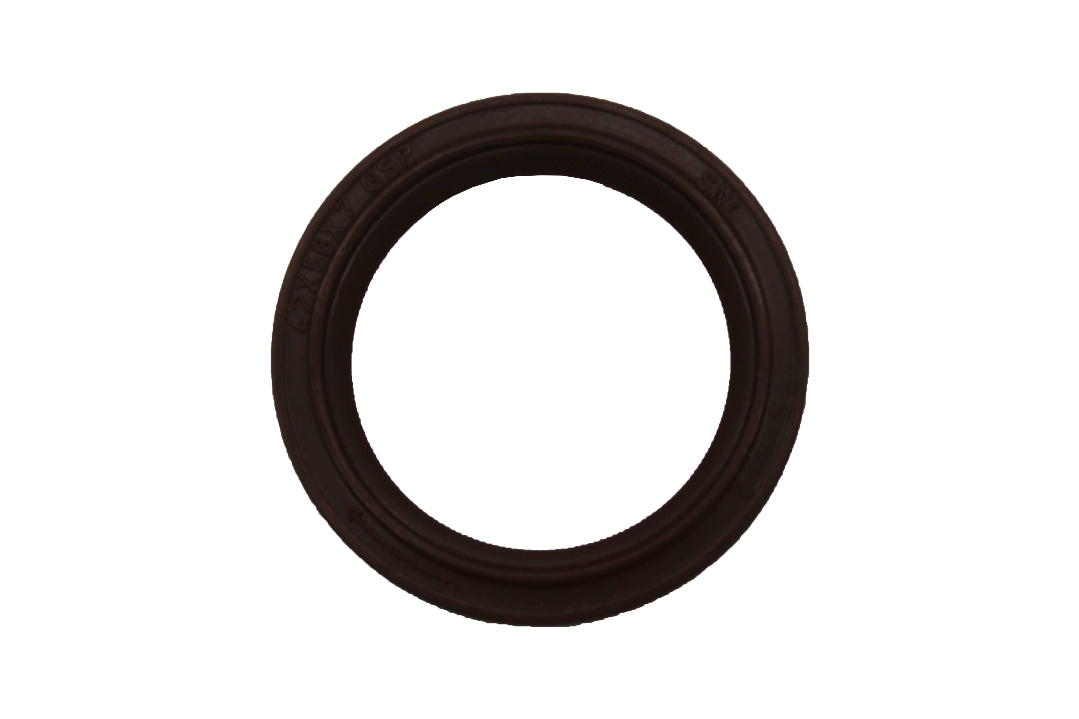 KRANK ÖN KEÇE - 3 15 043