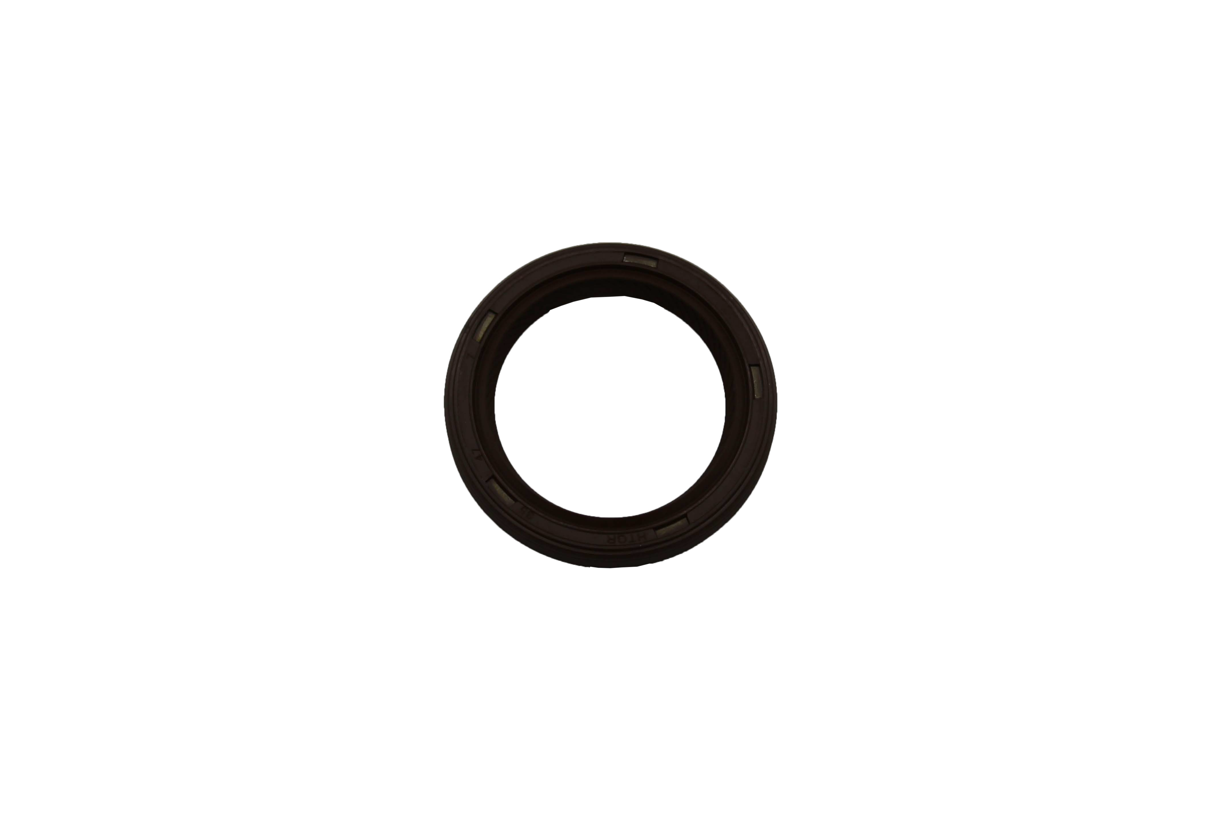 KRANK ÖN KEÇE - 3 15 080