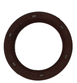 KRANK ÖN KEÇE - 3 15 054