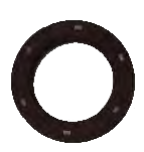 KRANK ÖN KEÇE - 3 15 100