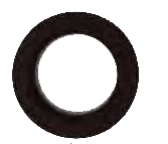 KRANK ÖN KEÇE - 3 15 122