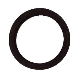 KRANK ÖN KEÇE - 3 15 122