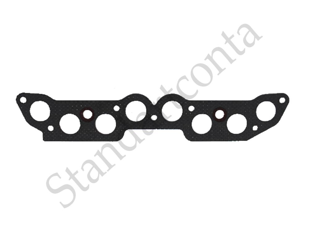 MANİFOLD CONTASI - 16.1600.050