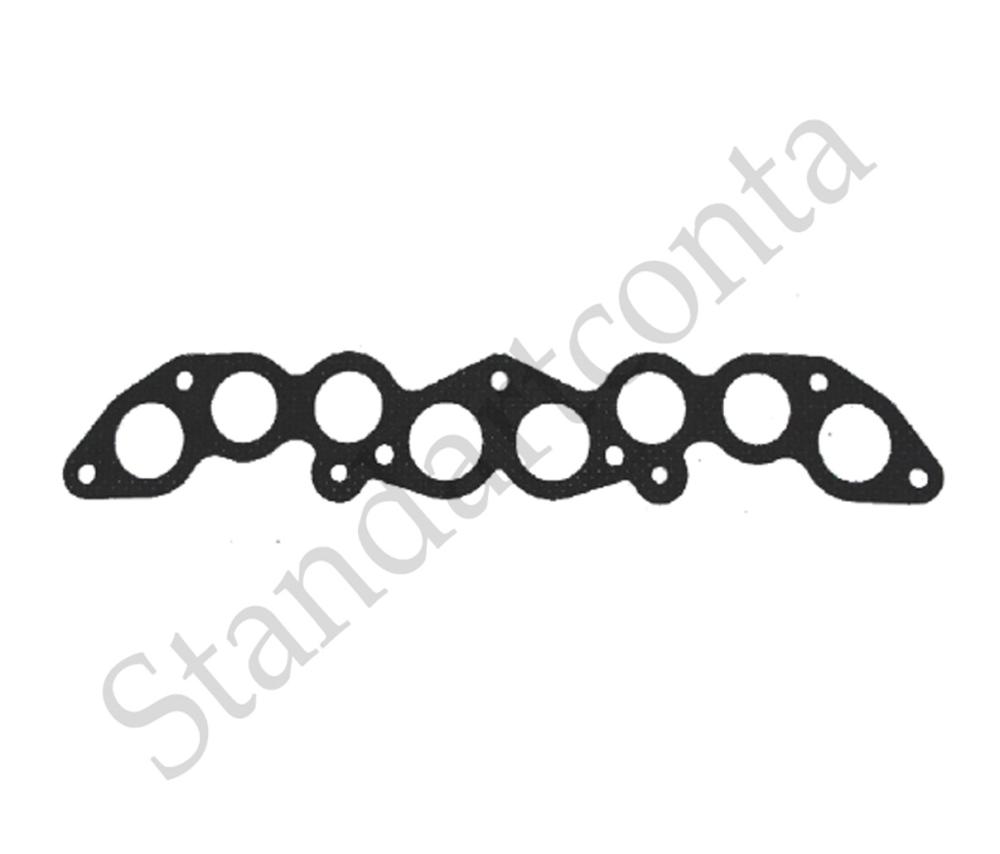 MANİFOLD CONTASI - 16.1601.051