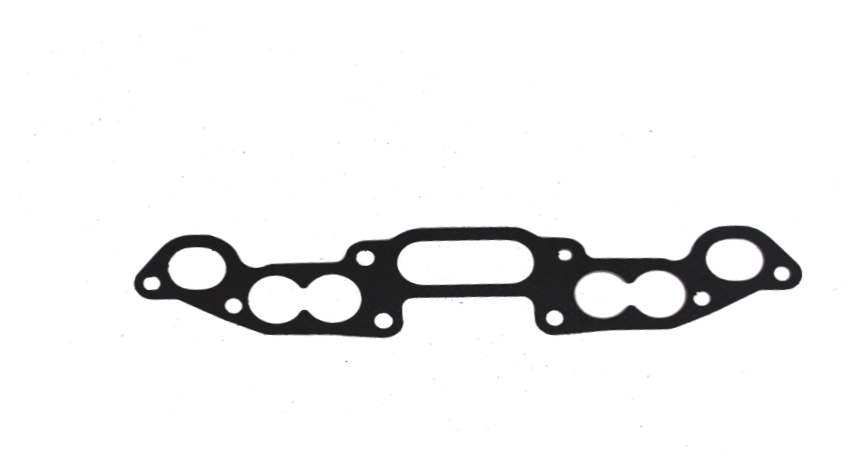 MANİFOLT CONTASI 41.1402.050