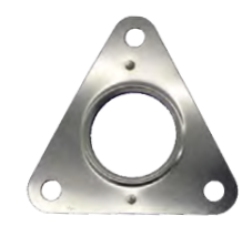 MANİFOLT ÜÇGEN SAC CONTASI 17.2400.042