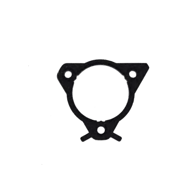 MAZOT POMPA CONTASI 17.2400.200