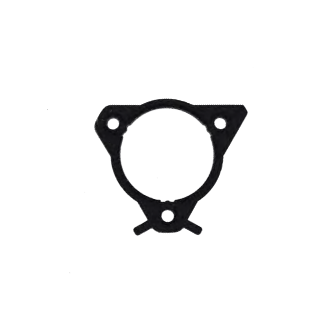 MAZOT POMPA CONTASI 17.2400.200