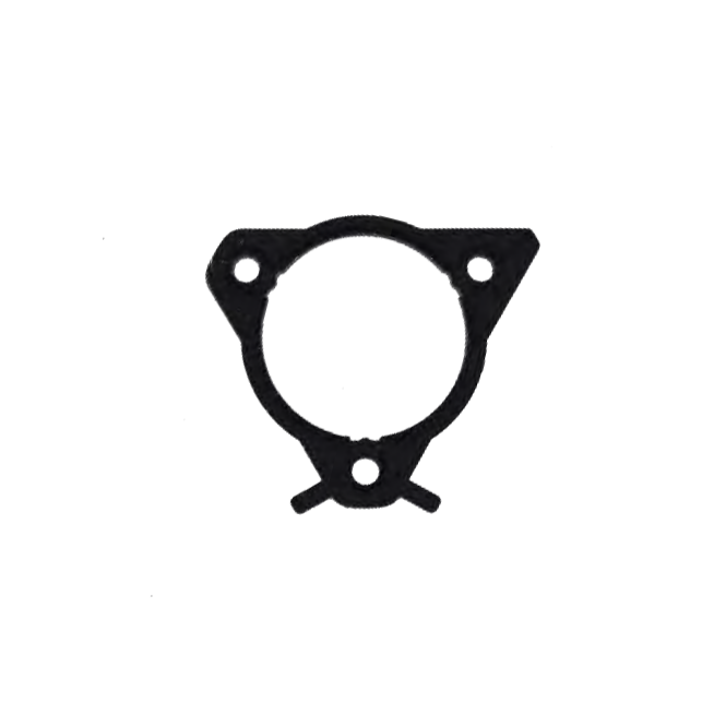 MAZOT POMPA CONTASI 17.2400.200