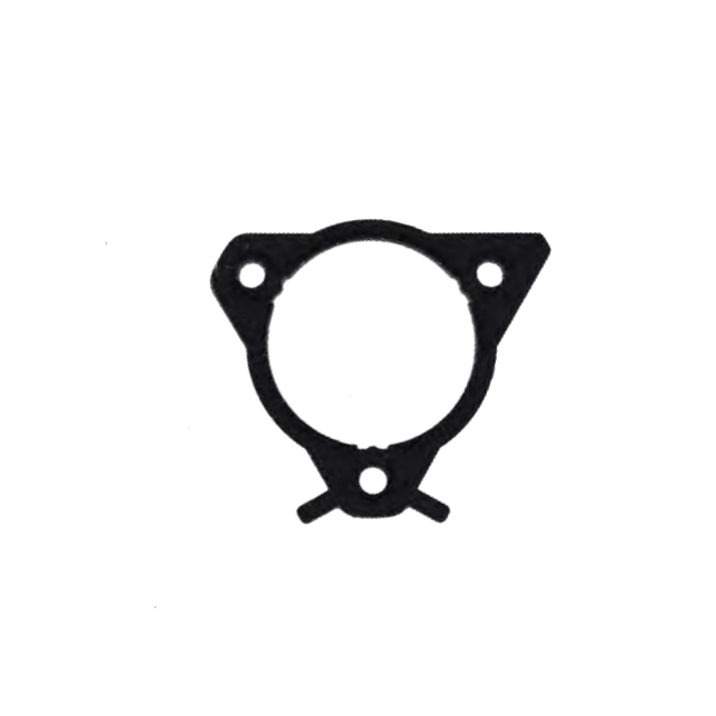 MAZOT POMPA CONTASI 17.2400.200