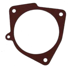 MAZOT POMPA SPORT CONTASI-  38.2500.201