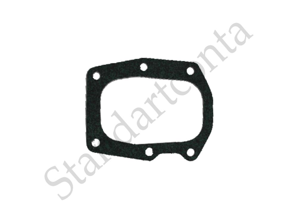 MOT.ARKA BLOK SU KAP. CONTASI - 16.1600.301 