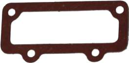 MOTOR BLOKPLAKA CONTASI-38.2500.340