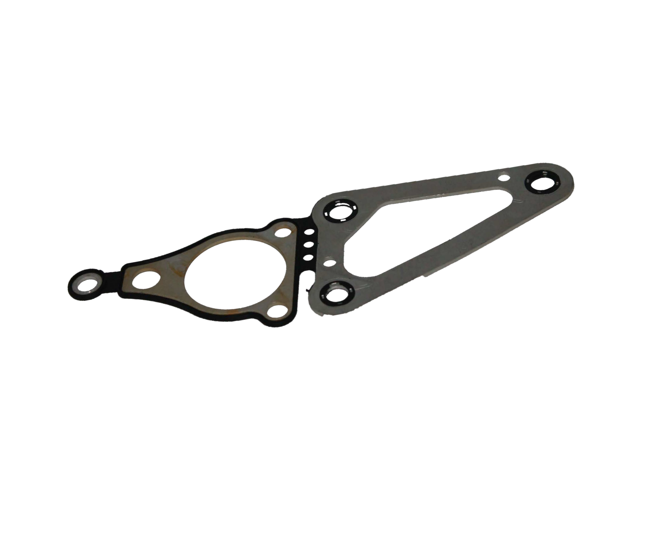 MOTOR ÖN KAPAK CONTASI 17.2004.080