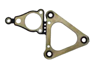 MOTOR ÖN KAPAK CONTASI 17.2400.081