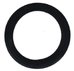 O-RING SETİ - 5 18 051