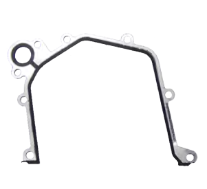 ÖN KAPAK CONTASI 17.1601.090