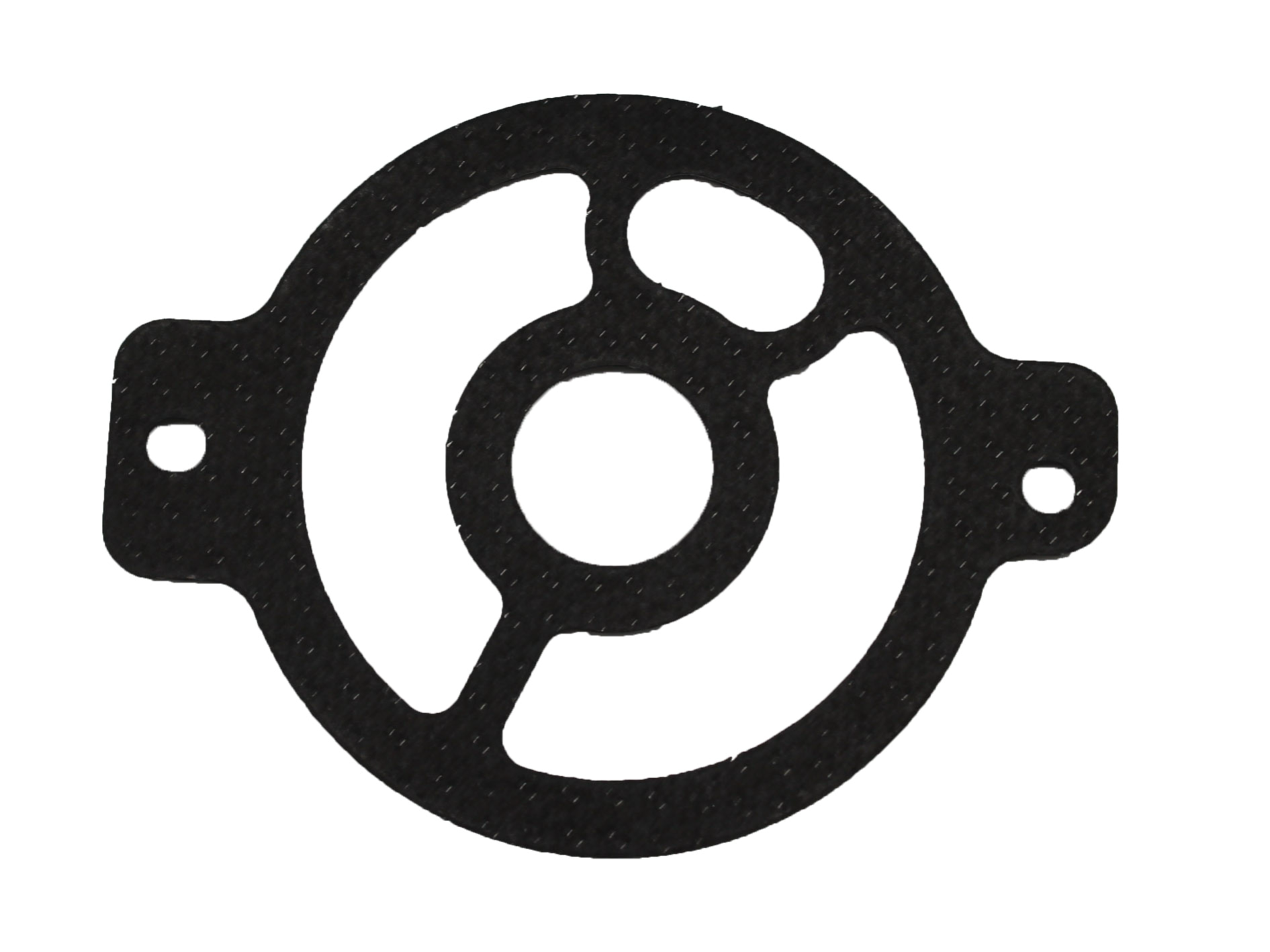 ÖRÜMCEK CONTA-STC: 1 4005 41-S