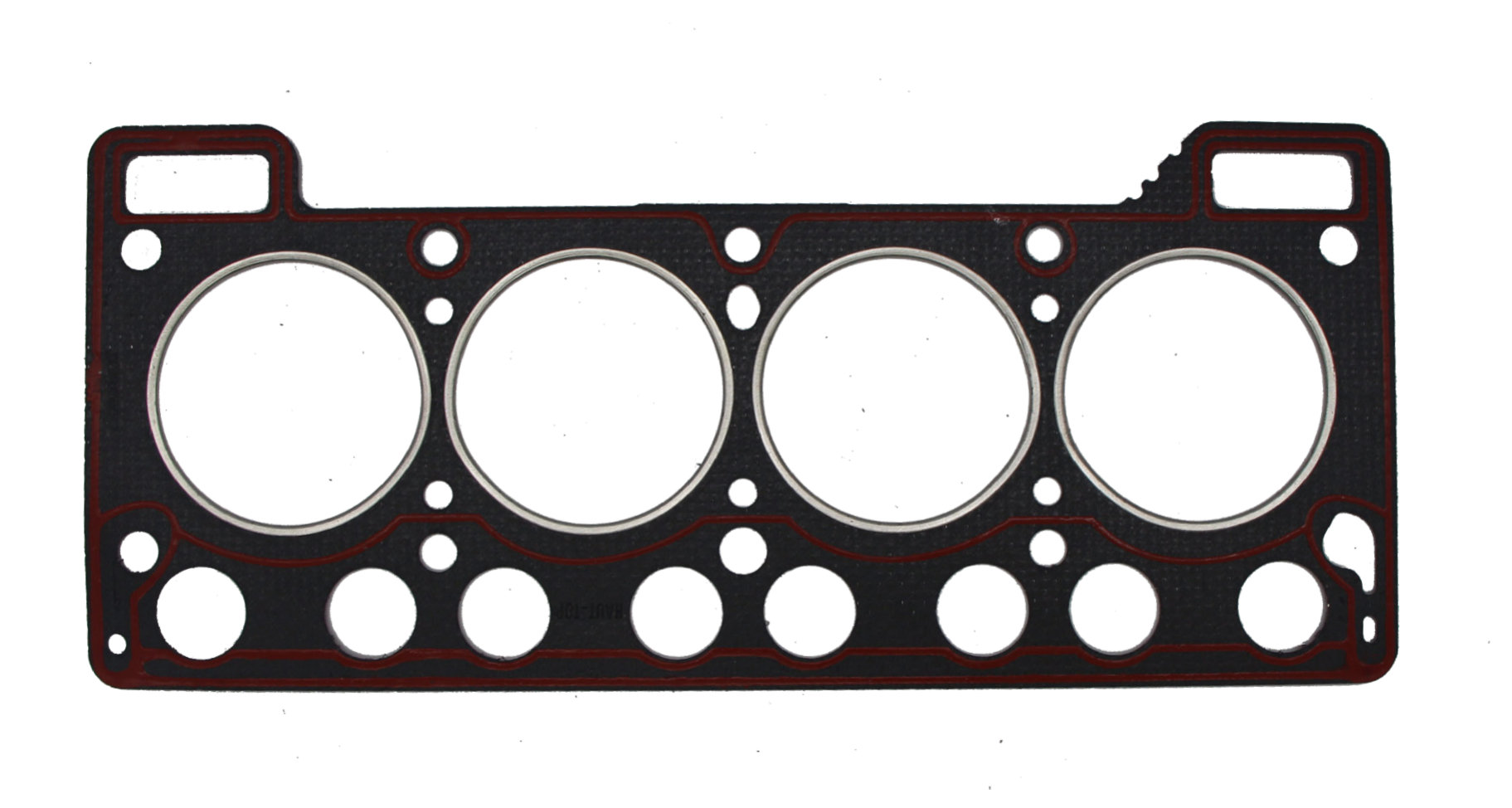 SİLİNDİR KAPAK CONTASI -  LPGLİ-STC : 41.1402.011