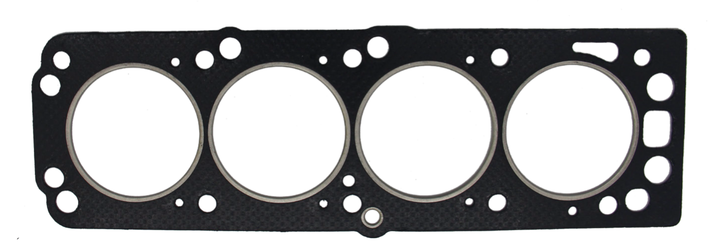 SİLİNDİR KAPAK CONTASI - 1 7001 05