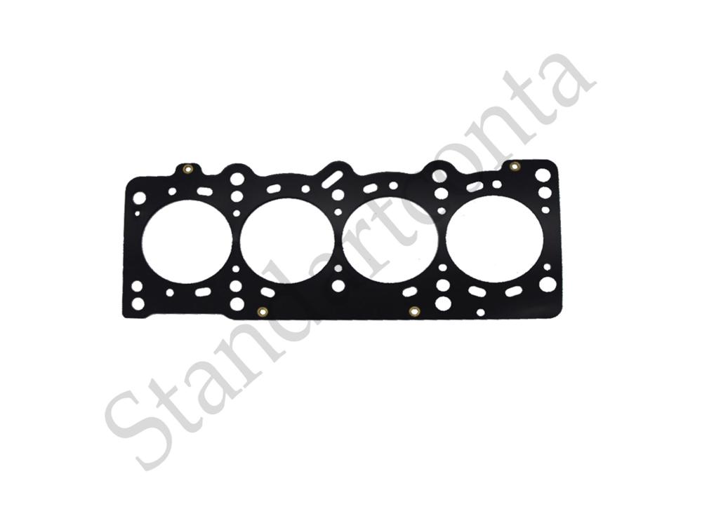 SİLİNDİR KAPAK CONTASI - 16.1401.010