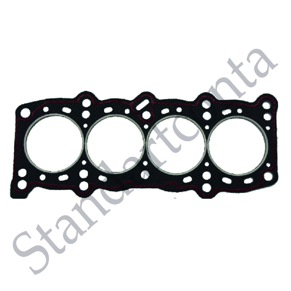 SİLİNDİR KAPAK CONTASI - 16.1426.010