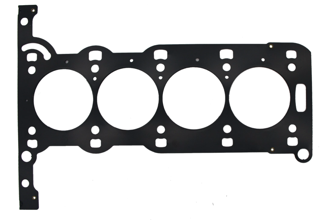 SİLİNDİR KAPAK CONTASI - 1200 MOTOR-STCNO: 1 7024 05
