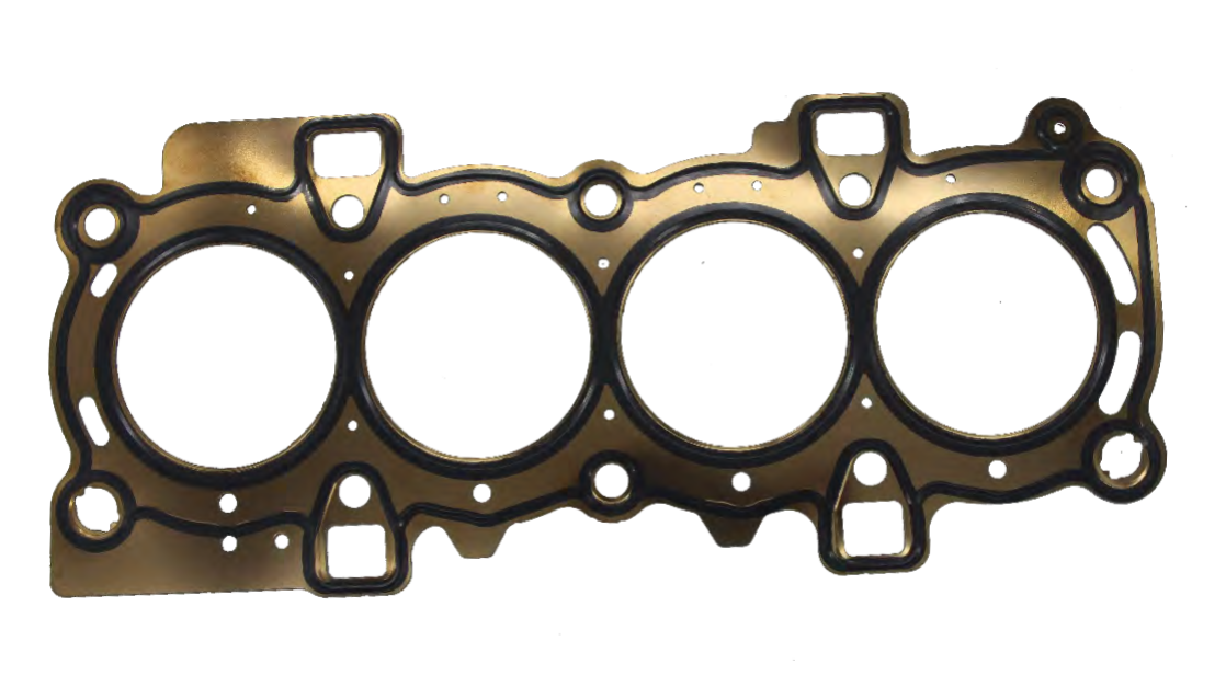 SİLİNDİR KAPAK CONTASI 17.1400.010