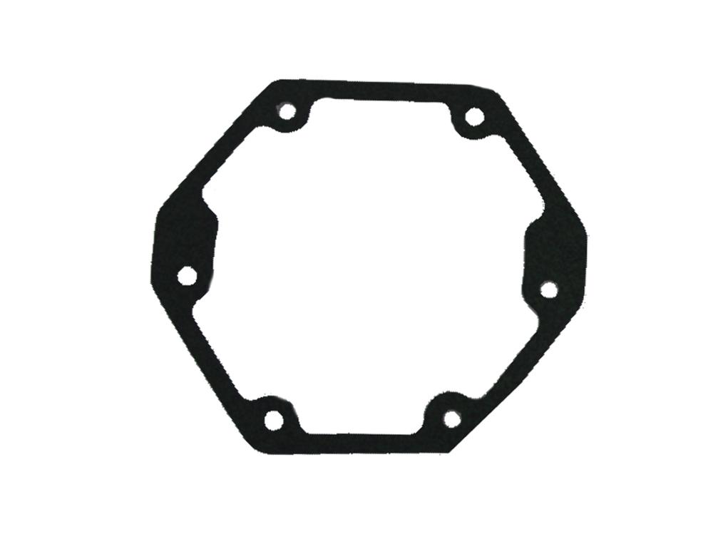 STC NO: 5 21 035 
