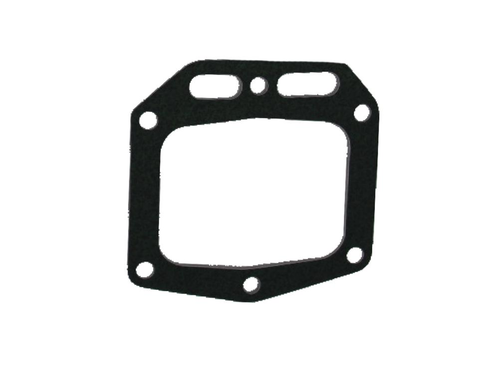 STC NO: 5 21 036 