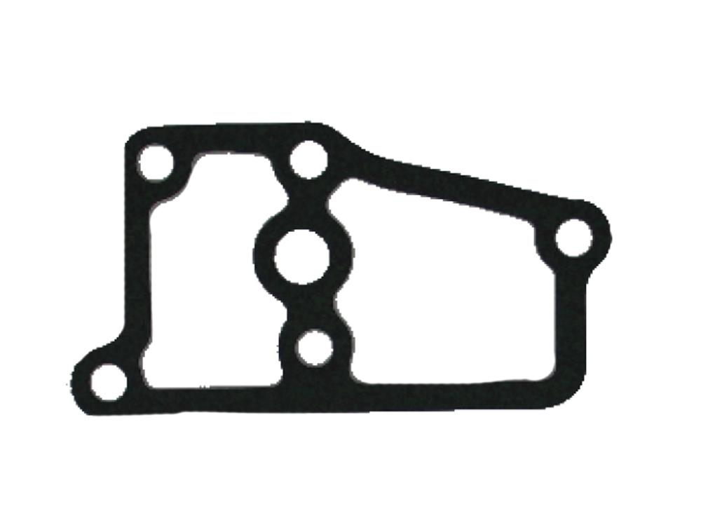 STC NO: 5 21 037