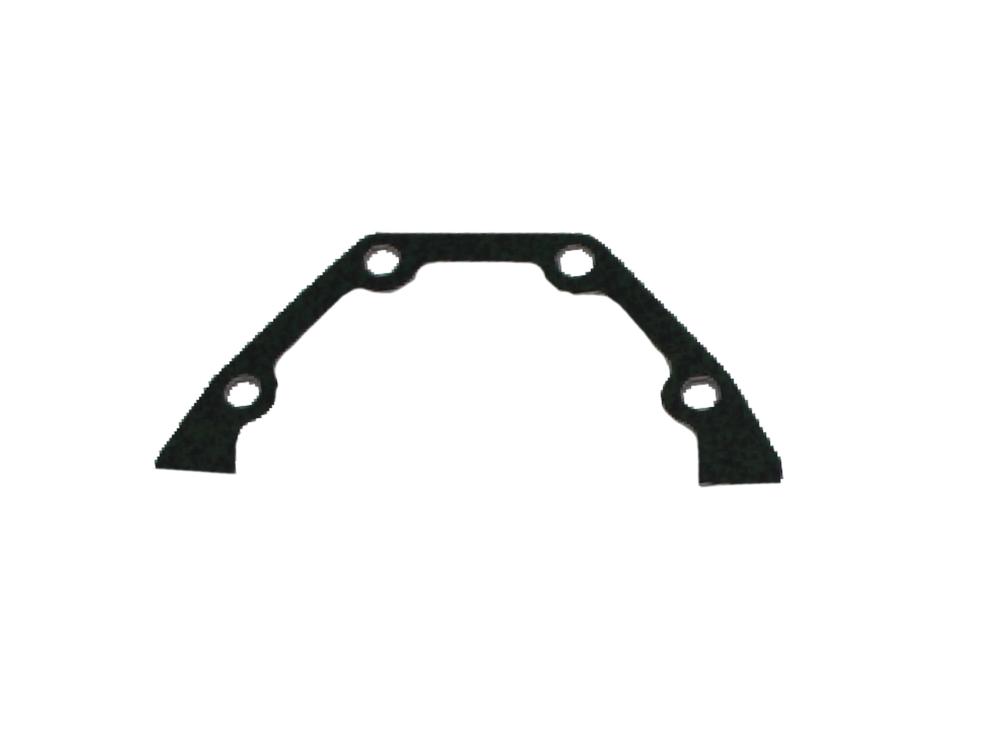 STC NO: 5 21 039 