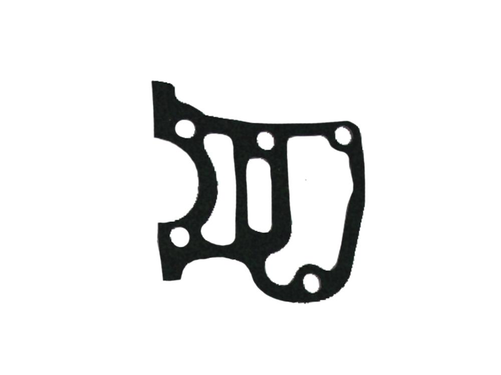 STC NO: 5 21 042 
