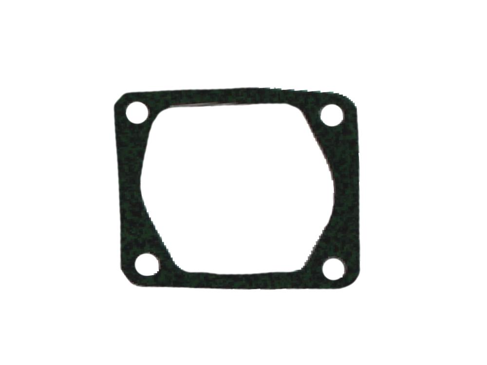 STC NO: 5 21 043