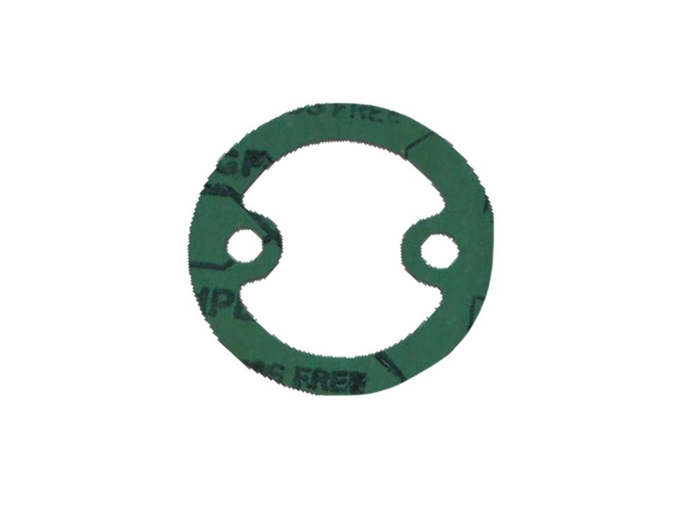STC NO: 5 21 045 