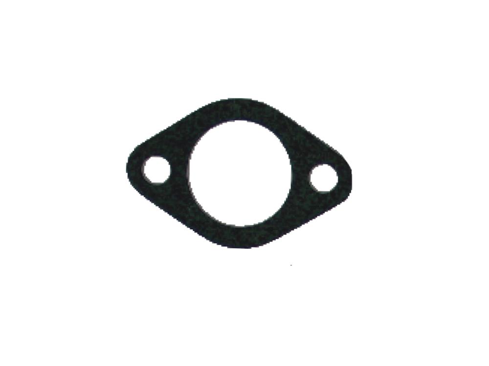 STC NO: 5 21 046