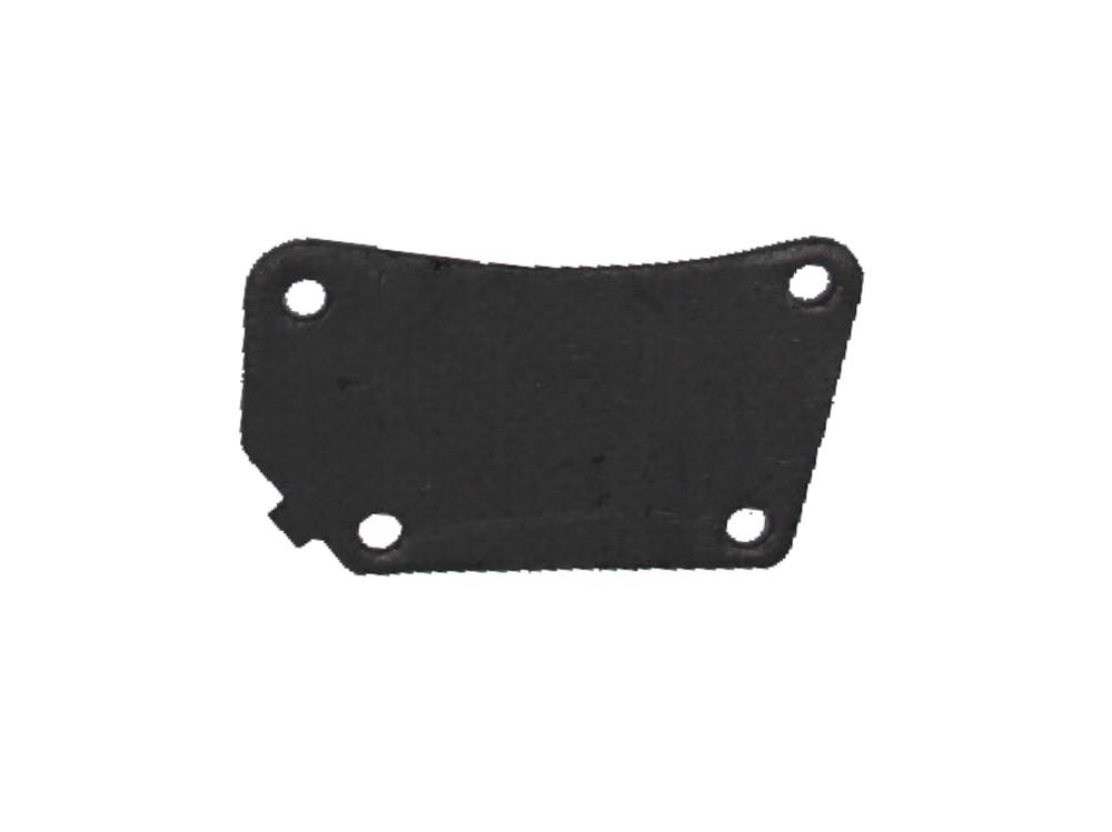 STC NO: 5 21 047