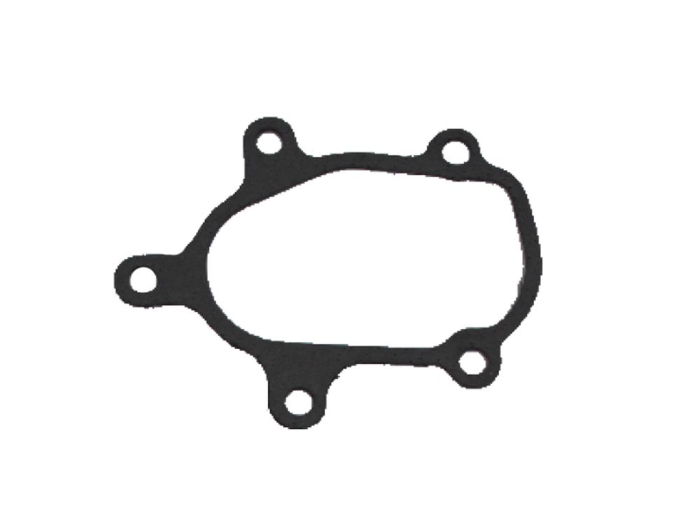 STC NO: 5 21 048 