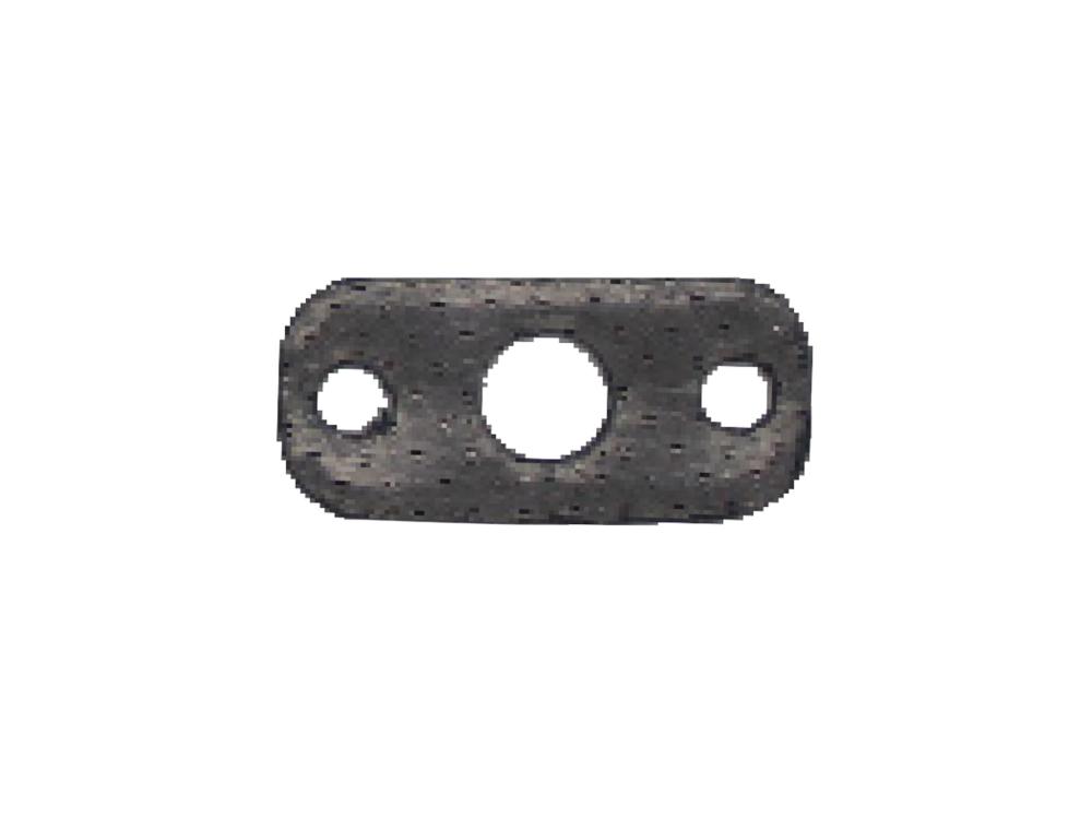 STC NO: 5 21 049 