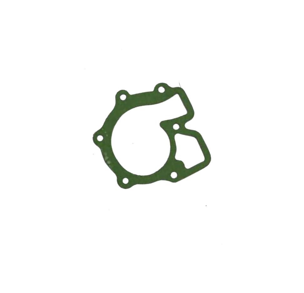 SU POMPA CONTASI- 17.2401.110