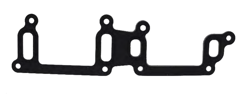 SU SOĞUTUCU CONTASI 17.2400.300